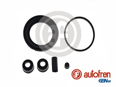 Reparatursatz, Bremssattel - D4235 AUTOFREN SEINSA