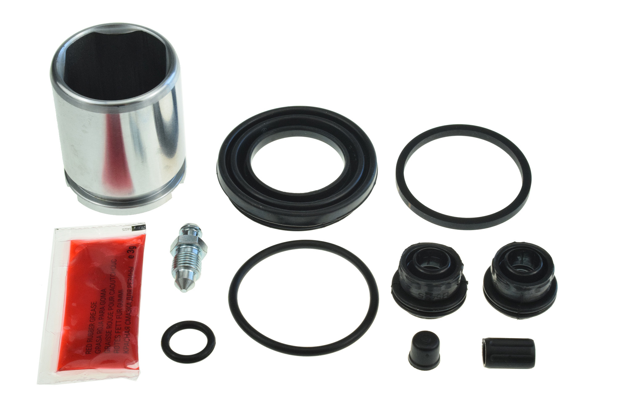 Repair Kit, brake caliper - D42359C AUTOFREN SEINSA