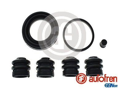 Kit riparazione, Pinza freno - D4236 AUTOFREN SEINSA