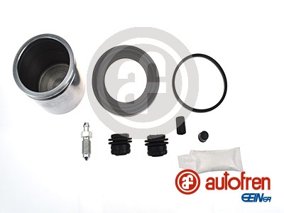 Kit riparazione, Pinza freno - D42361C AUTOFREN SEINSA