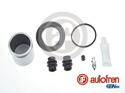 Kit riparazione, Pinza freno - D42362C AUTOFREN SEINSA
