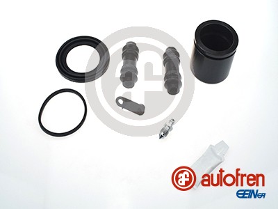Repair Kit, brake caliper - D42365C AUTOFREN SEINSA