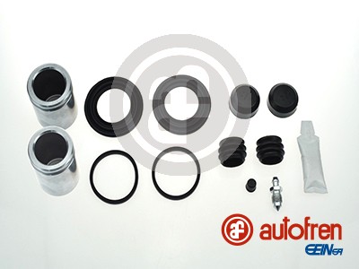 Repair Kit, brake caliper - D42366C AUTOFREN SEINSA
