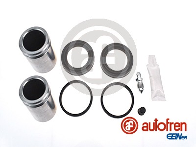 Repair Kit, brake caliper - D42367C AUTOFREN SEINSA