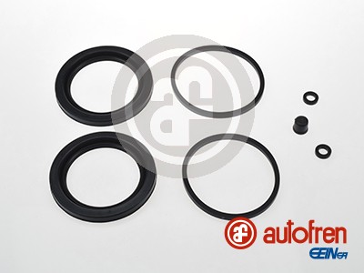 Repair Kit, brake caliper - D42368 AUTOFREN SEINSA
