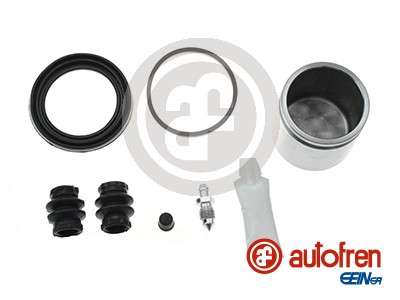 remonto komplektas, stabdžių apkaba - D42369C AUTOFREN SEINSA