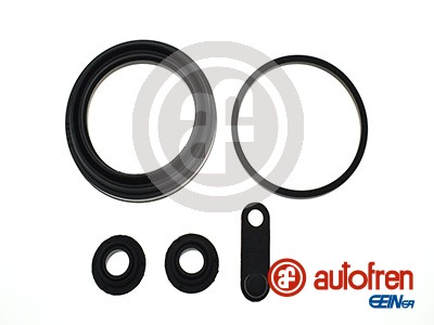 Kit riparazione, Pinza freno - D42370 AUTOFREN SEINSA