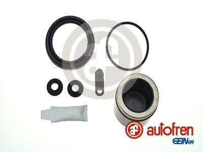 Repair Kit, brake caliper - D42371C AUTOFREN SEINSA