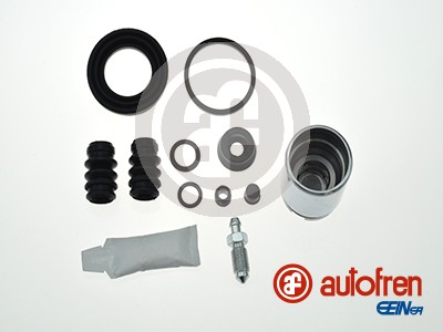 Repair Kit, brake caliper - D42373C AUTOFREN SEINSA