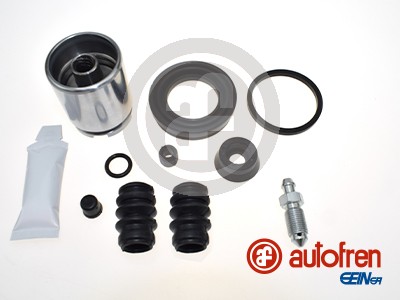 Repair Kit, brake caliper - D42373K AUTOFREN SEINSA