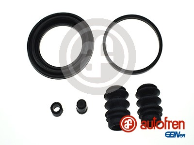Repair Kit, brake caliper - D42376 AUTOFREN SEINSA