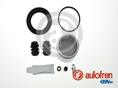 Kit riparazione, Pinza freno - D42377C AUTOFREN SEINSA