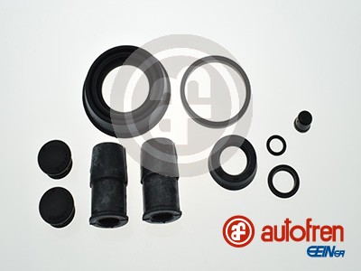 Kit riparazione, Pinza freno - D42380 AUTOFREN SEINSA
