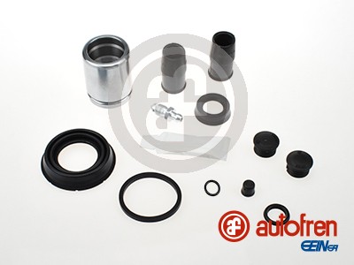 Repair Kit, brake caliper - D42381C AUTOFREN SEINSA