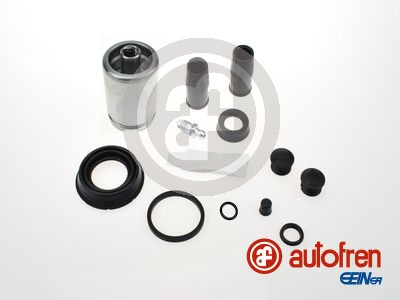 Repair Kit, brake caliper - D42381K AUTOFREN SEINSA