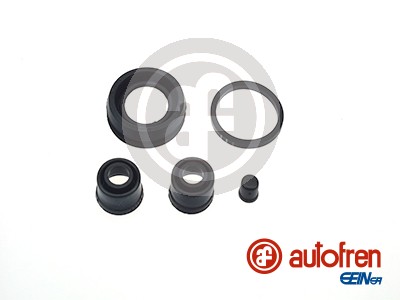 Kit riparazione, Pinza freno - D4239 AUTOFREN SEINSA
