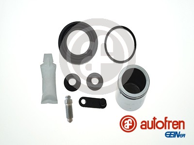 remonto komplektas, stabdžių apkaba - D42398C AUTOFREN SEINSA