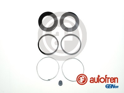 Repair Kit, brake caliper - D4240 AUTOFREN SEINSA