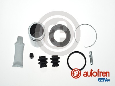 Repair Kit, brake caliper - D42407C AUTOFREN SEINSA