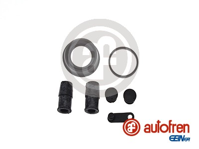 Repair Kit, brake caliper - D42408 AUTOFREN SEINSA