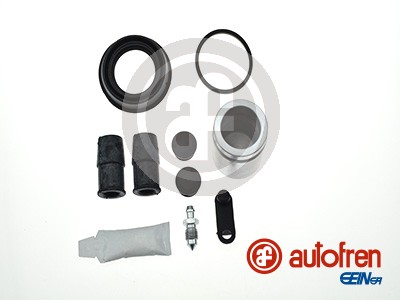 Kit riparazione, Pinza freno - D42409C AUTOFREN SEINSA