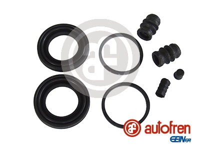 Kit riparazione, Pinza freno - D4241 AUTOFREN SEINSA