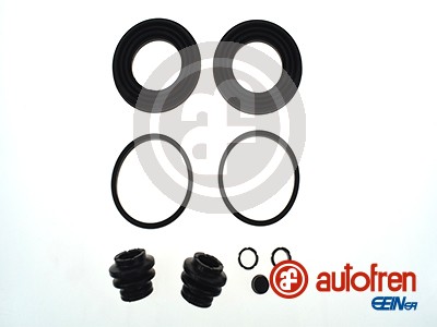 Repair Kit, brake caliper - D42410 AUTOFREN SEINSA