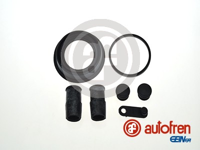 Kit riparazione, Pinza freno - D42411 AUTOFREN SEINSA