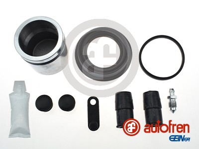 Kit riparazione, Pinza freno - D42412C AUTOFREN SEINSA
