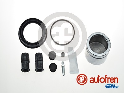 Repair Kit, brake caliper - D42414C AUTOFREN SEINSA