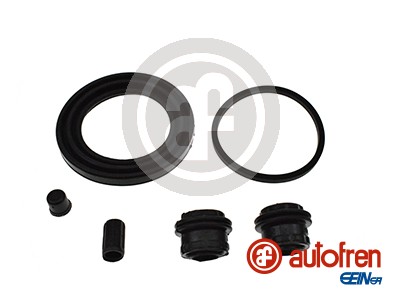 Repair Kit, brake caliper - D42415 AUTOFREN SEINSA