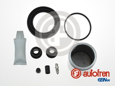 Kit riparazione, Pinza freno - D42416C AUTOFREN SEINSA