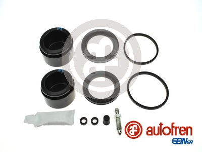 Repair Kit, brake caliper - D42418C AUTOFREN SEINSA
