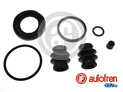 Repair Kit, brake caliper - D42419 AUTOFREN SEINSA