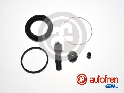 Repair Kit, brake caliper - D4242 AUTOFREN SEINSA