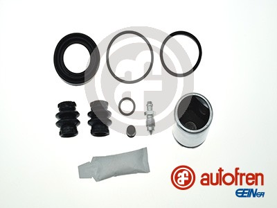Repair Kit, brake caliper - D42420C AUTOFREN SEINSA