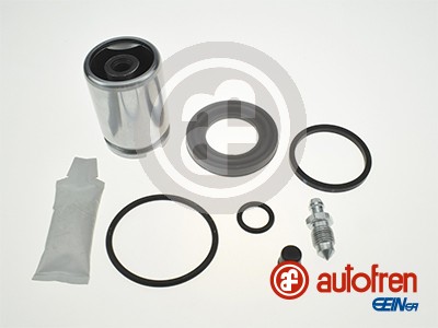 Repair Kit, brake caliper - D42420K AUTOFREN SEINSA