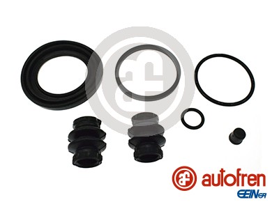 Repair Kit, brake caliper - D42421 AUTOFREN SEINSA