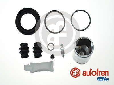 remonto komplektas, stabdžių apkaba - D42422C AUTOFREN SEINSA