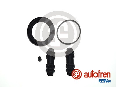 Repair Kit, brake caliper - D42423 AUTOFREN SEINSA
