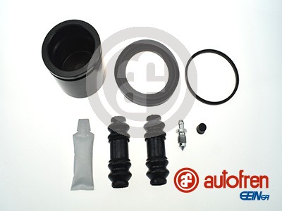 Repair Kit, brake caliper - D42424C AUTOFREN SEINSA