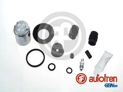 Repair Kit, brake caliper - D42426C AUTOFREN SEINSA