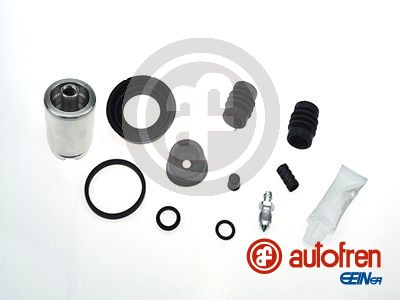 Repair Kit, brake caliper - D42426K AUTOFREN SEINSA