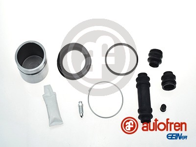 Repair Kit, brake caliper - D42428C AUTOFREN SEINSA