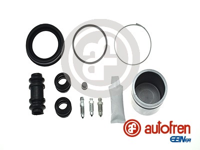 Repair Kit, brake caliper - D42429C AUTOFREN SEINSA