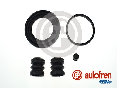 Kit riparazione, Pinza freno - D4243 AUTOFREN SEINSA