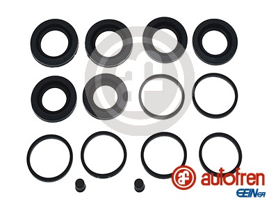 Repair Kit, brake caliper - D42430 AUTOFREN SEINSA