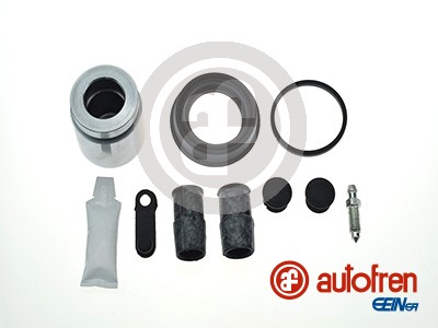 Repair Kit, brake caliper - D42433C AUTOFREN SEINSA