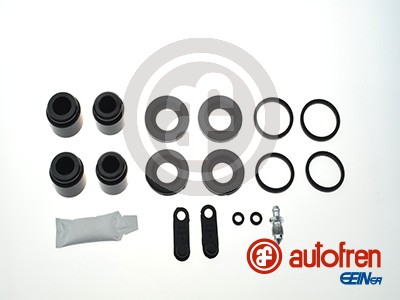 Repair Kit, brake caliper - D42434C AUTOFREN SEINSA