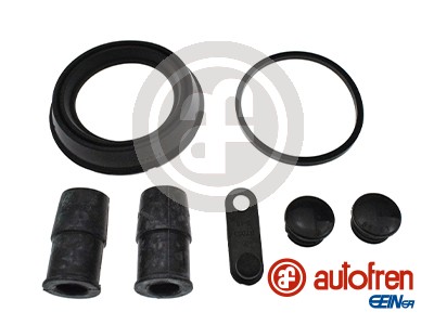 Repair Kit, brake caliper - D42435 AUTOFREN SEINSA